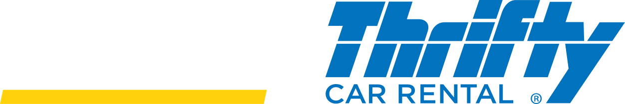 Hertz logo